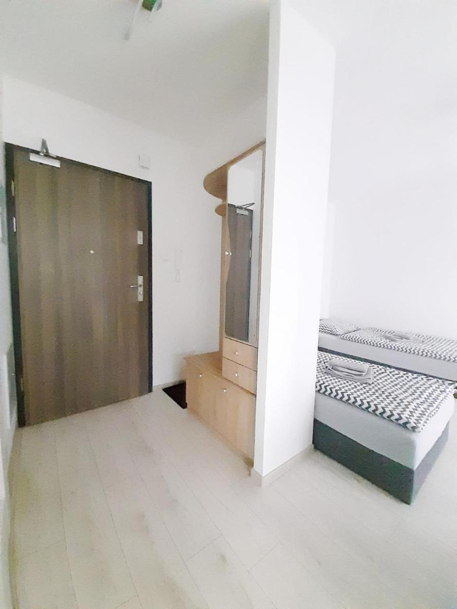 Apartament Złota Łącza - Housity