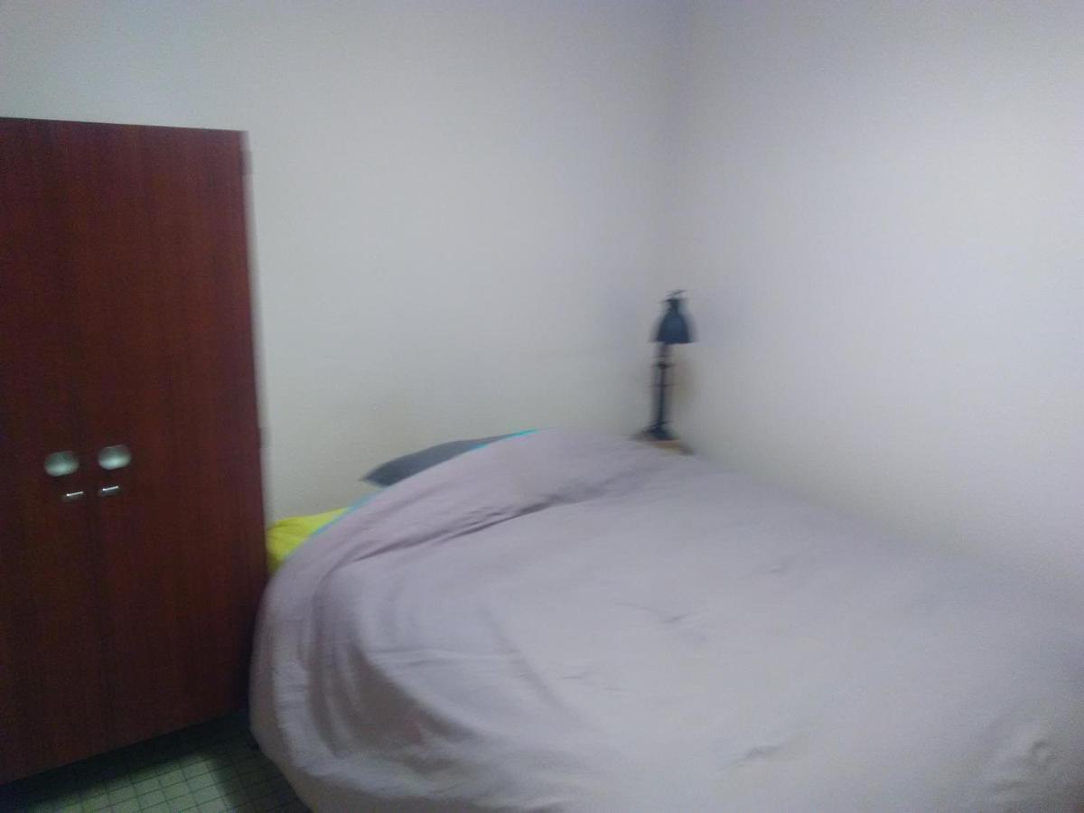Mlle Labeaume - Housity