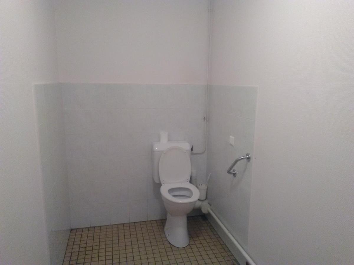 Mlle Labeaume - Housity