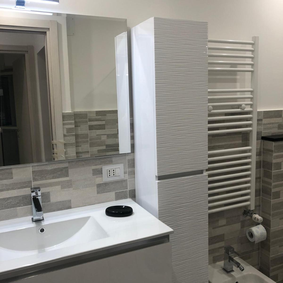 La Casa di Gio - Housity