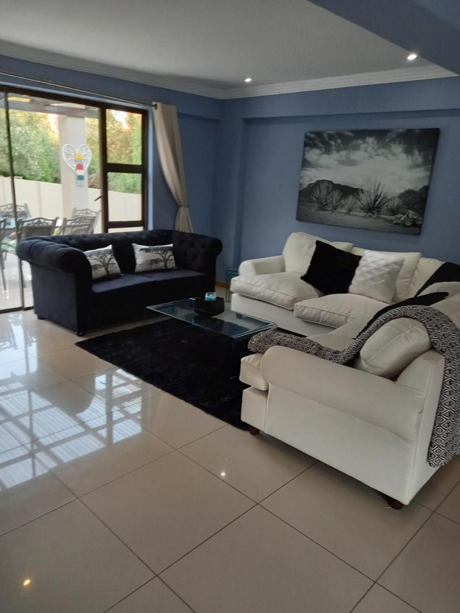 740 Leloko - Housity