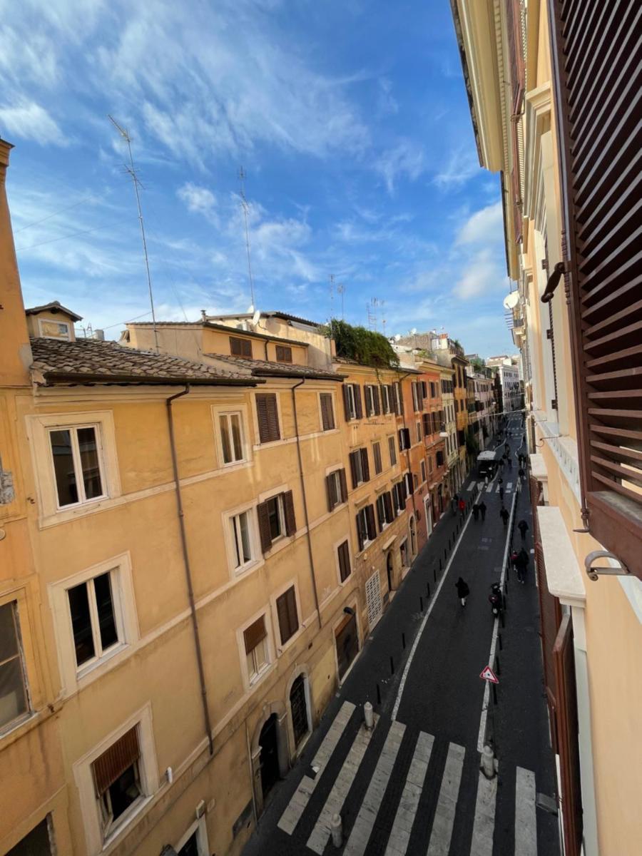 ColosseoDreamApartment - Housity