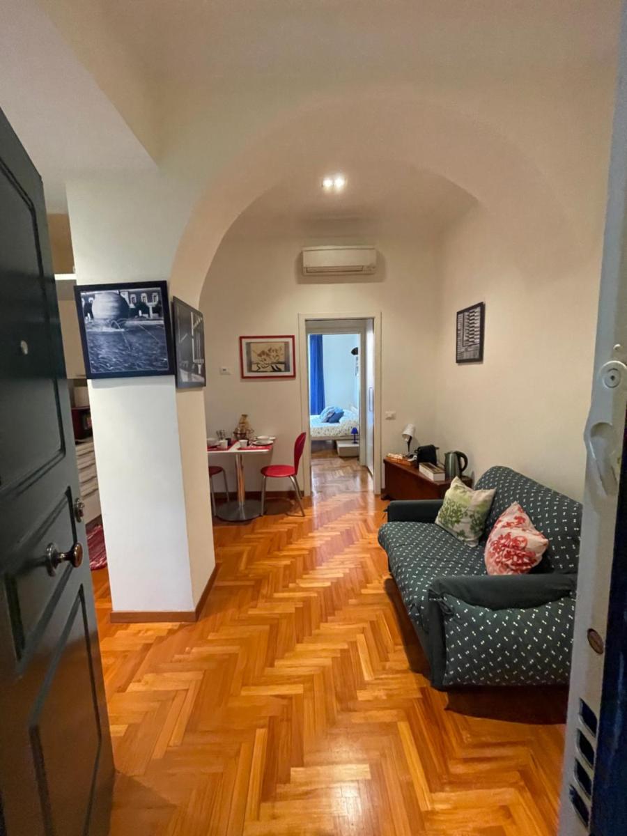 ColosseoDreamApartment - Housity