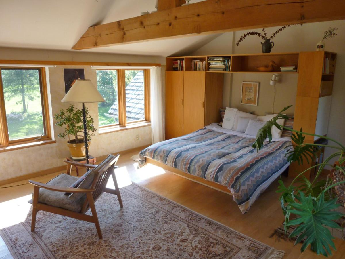 B&B Pinorama - Housity