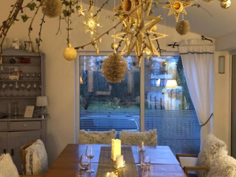Pension a restaurace Filip II - Housity