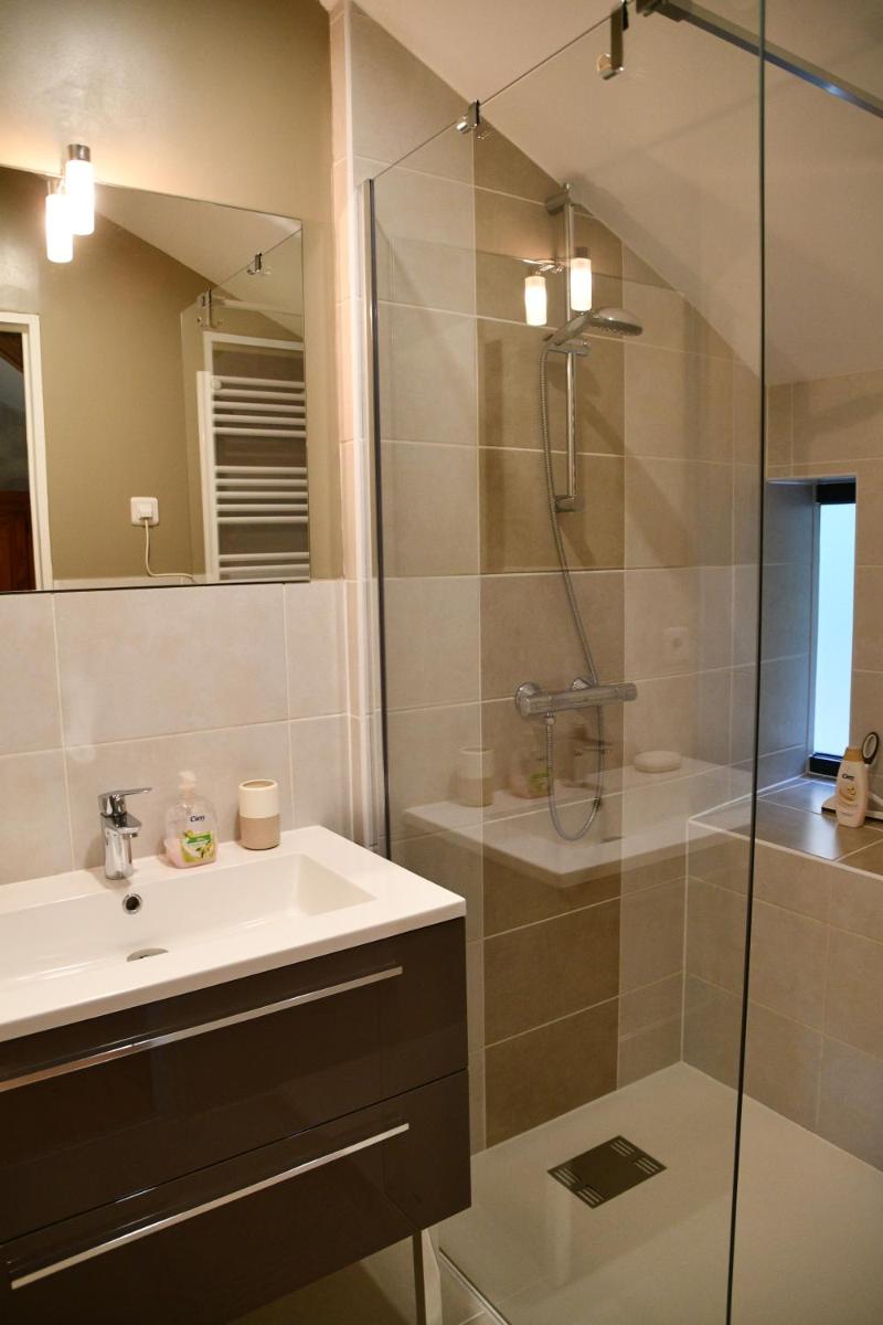 B&B Angueur - Housity