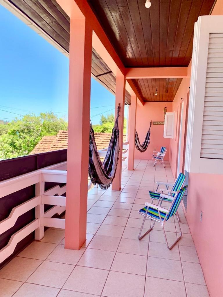 Apartamentos Vitali - Housity
