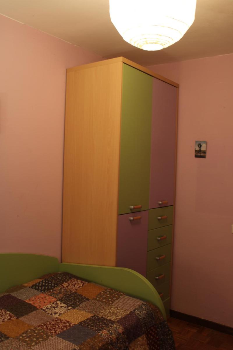 Apartamento al lado de la Muralla Romana de Lugo - Housity