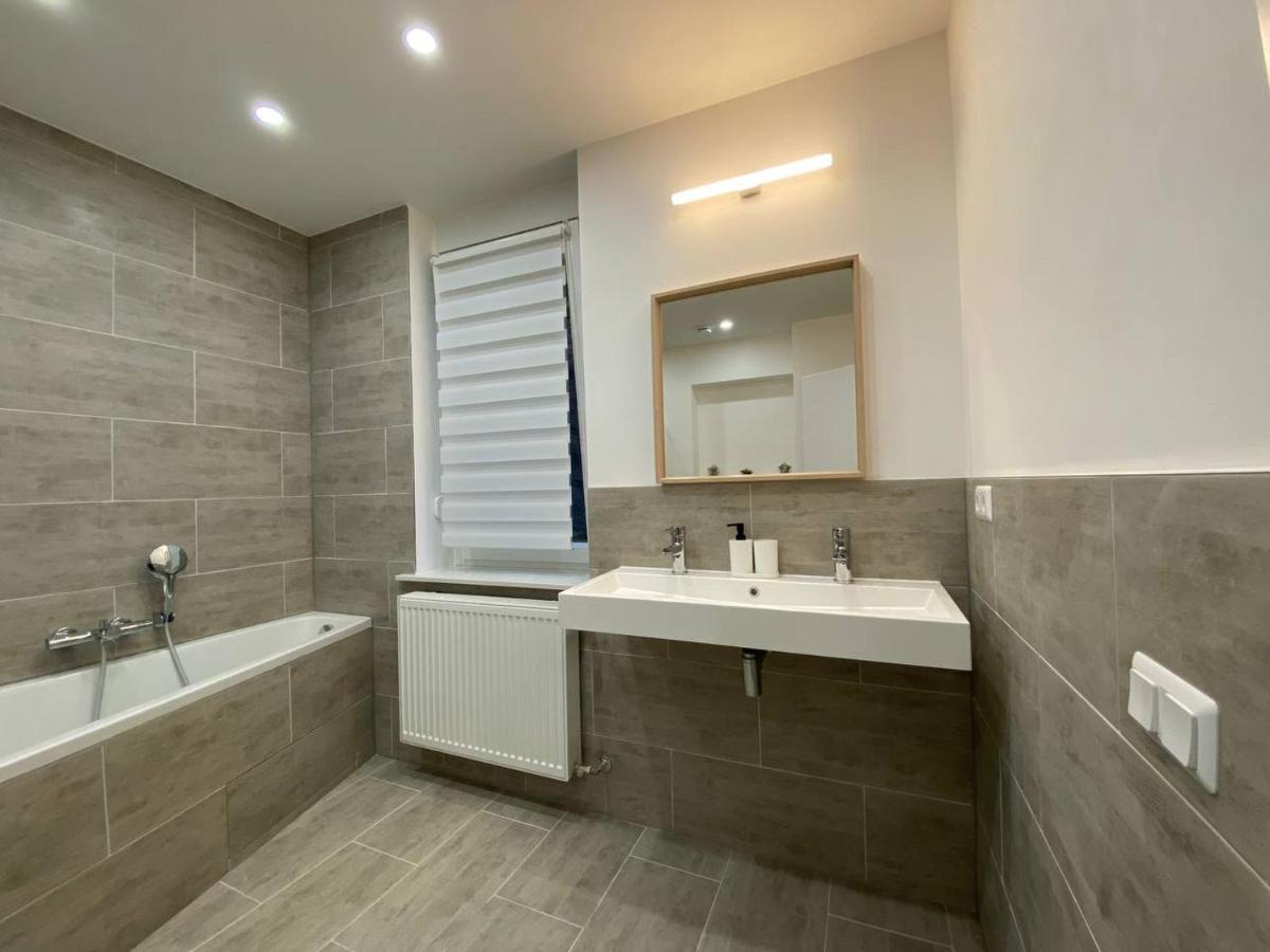 Ferienhaus Art Apartment - Harz - Housity