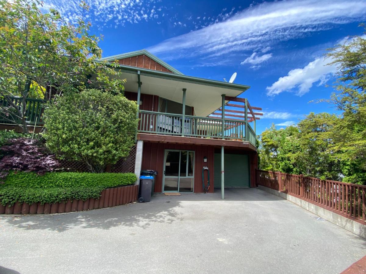 18a Oregon Heights - Housity