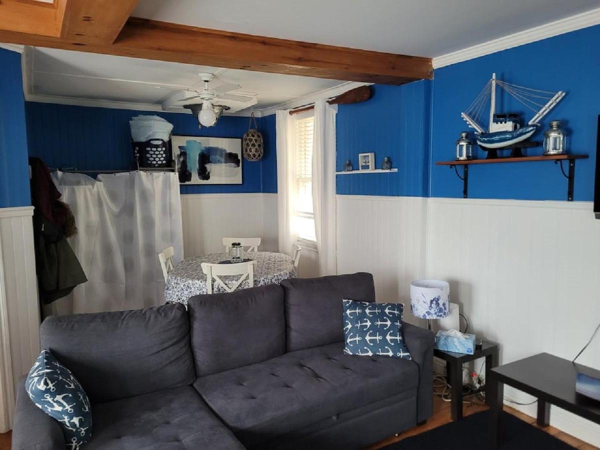 Les Chatons Azur - Chalet - Housity
