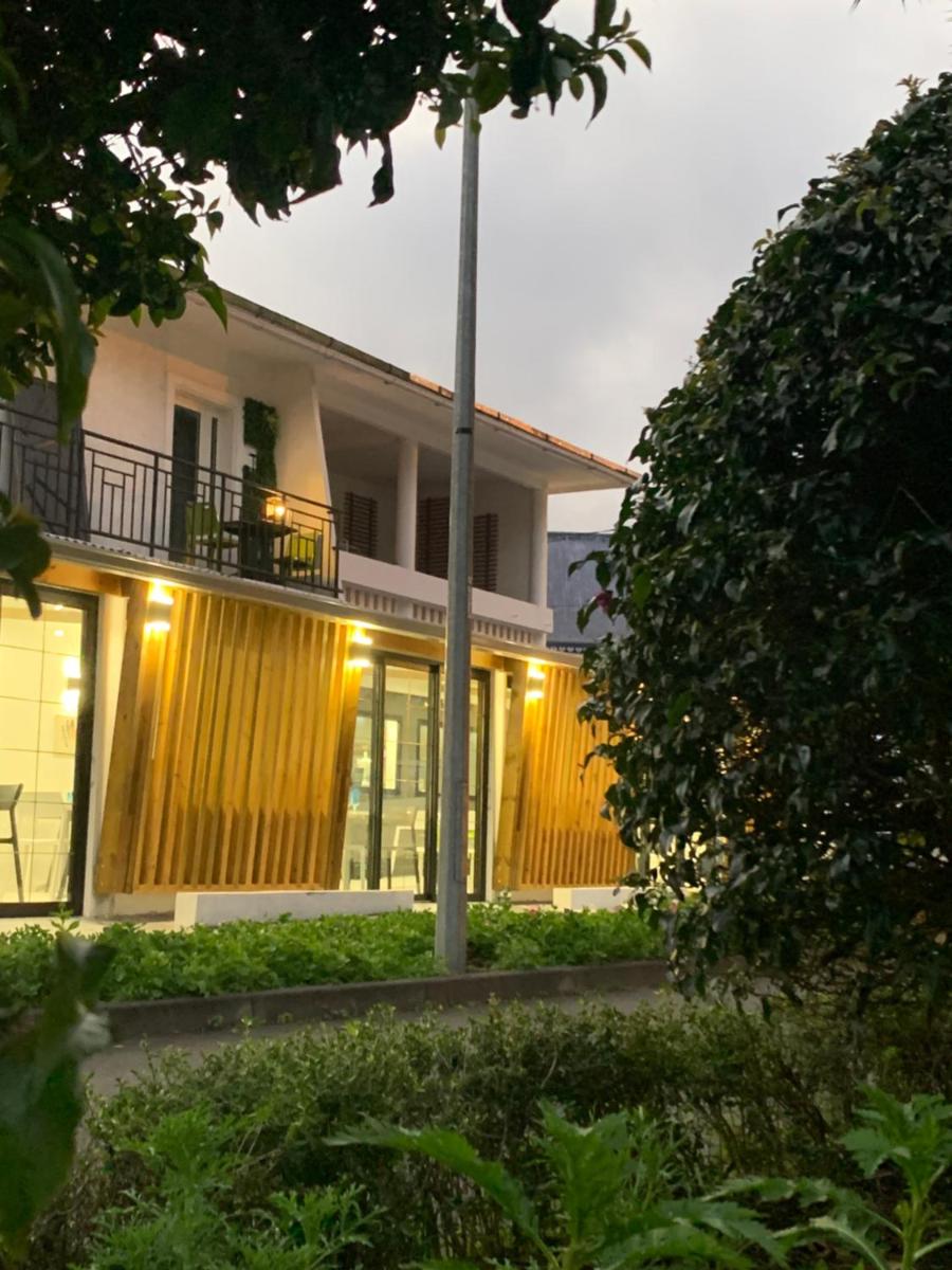 Hôtel le petit randonneur - Housity