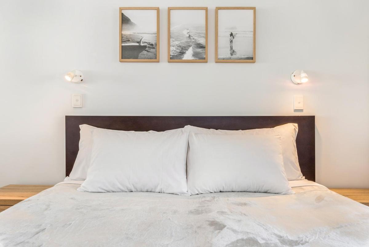 Coolum Beachside Apartment - Housity