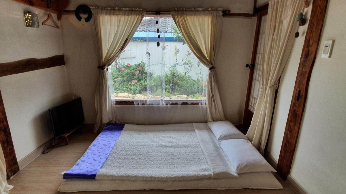 Greem Guesthouse - Housity