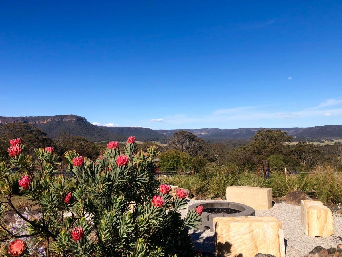 Hartley Valley Views - Housity