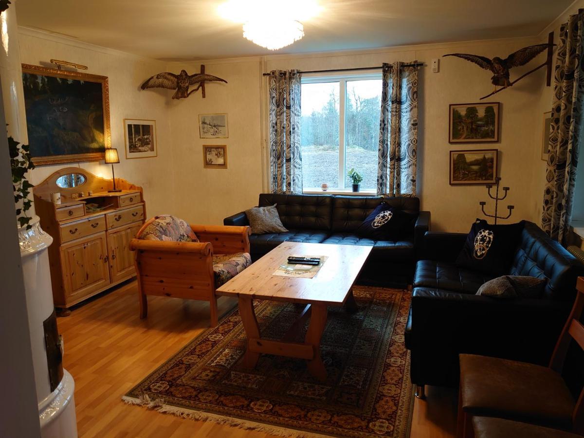 Charmy house with the nature just around the corner - Housity