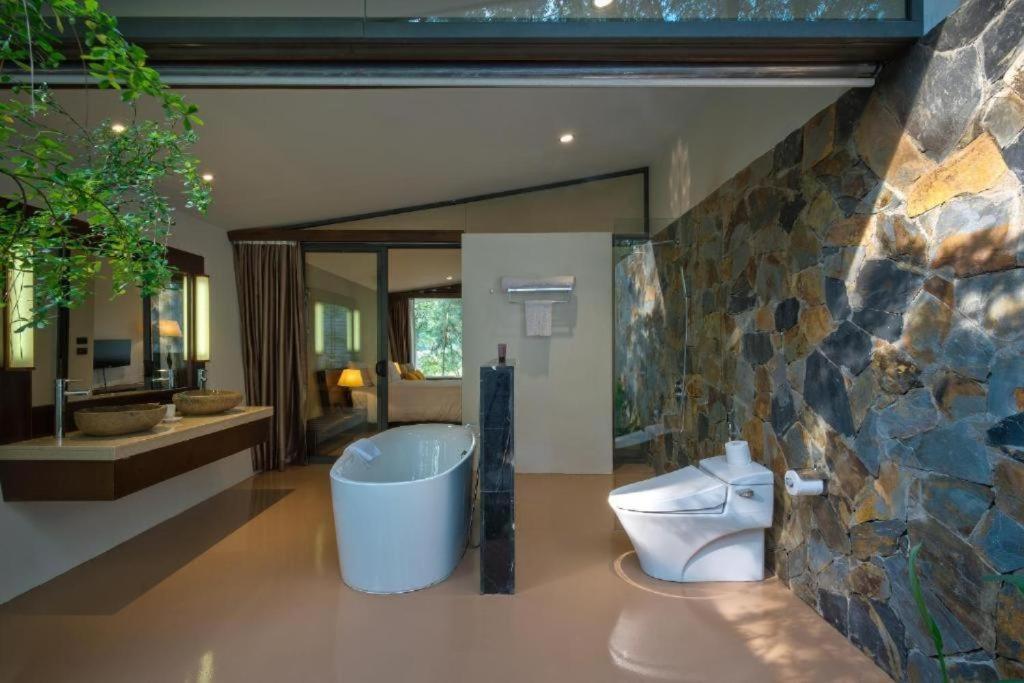 Flamingos Dai Lai Resort - Villa 1 Phòng Ngủ - Housity