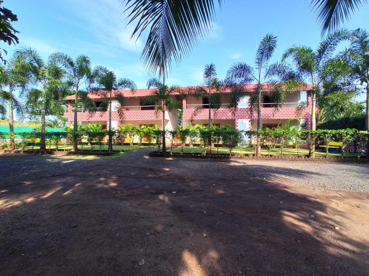 Kamal Homes - Housity