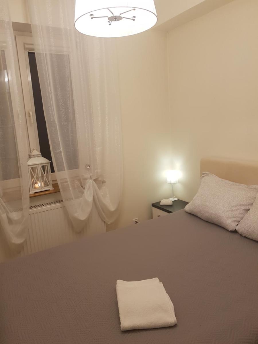 Willa Nad Potokiem - Housity