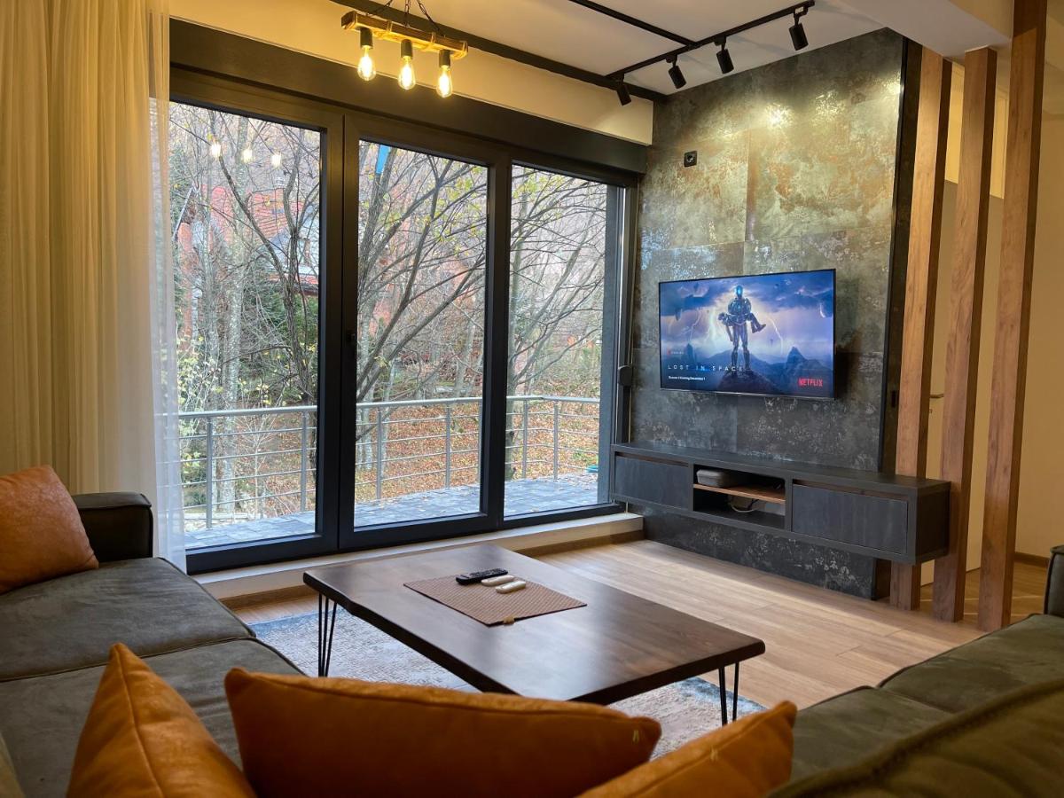 Lamons Villa - Housity