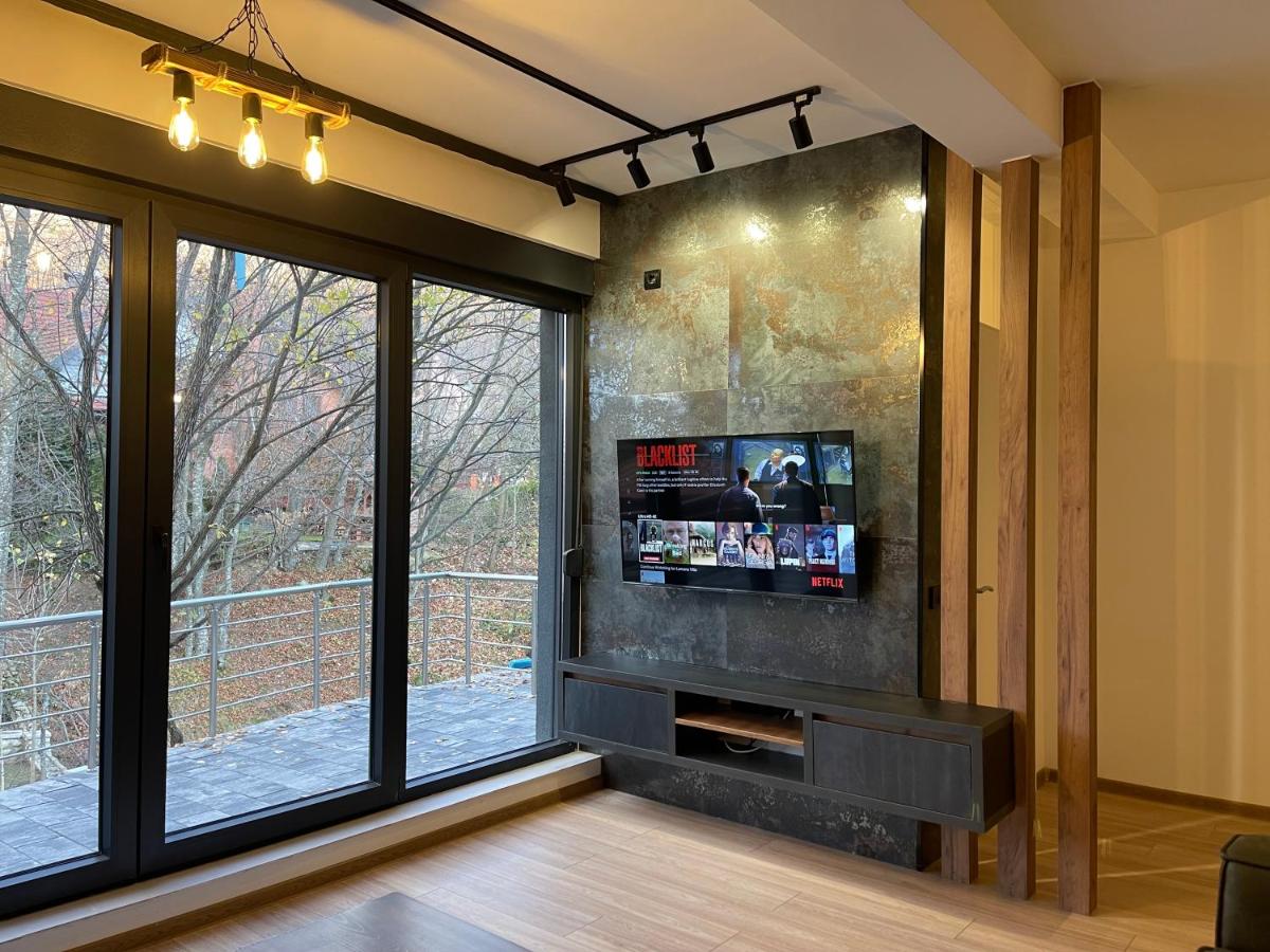 Lamons Villa - Housity