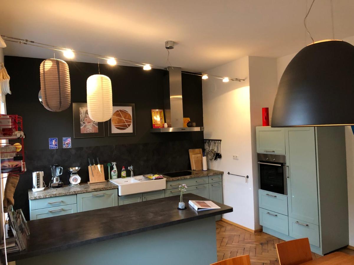 Haus mit Geschichte in Mähring - Housity