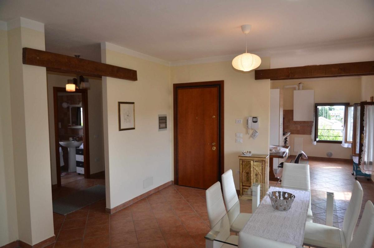 Elegante ed economico appartamento a Camposampiero - Housity
