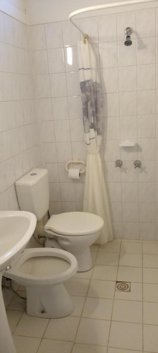 Suitetrails - Apartments Renta Eva 1