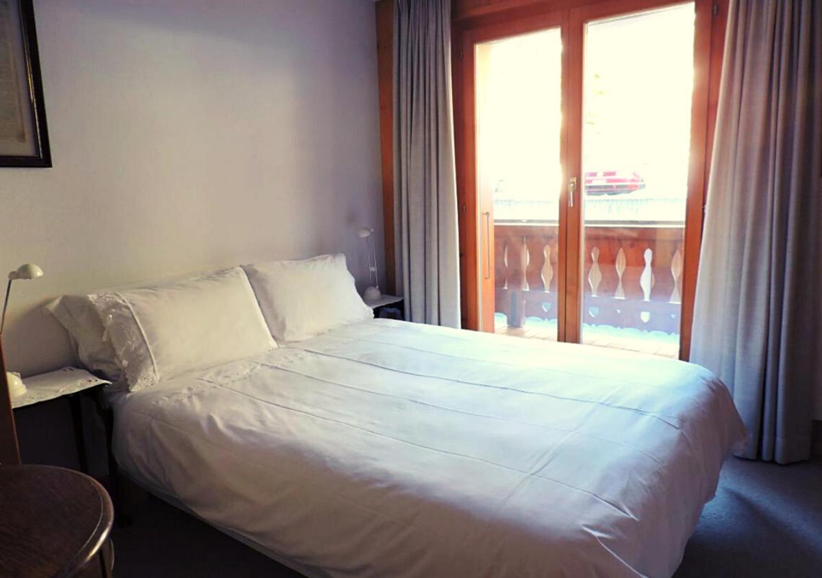 Appartement l'Esparcette - Housity