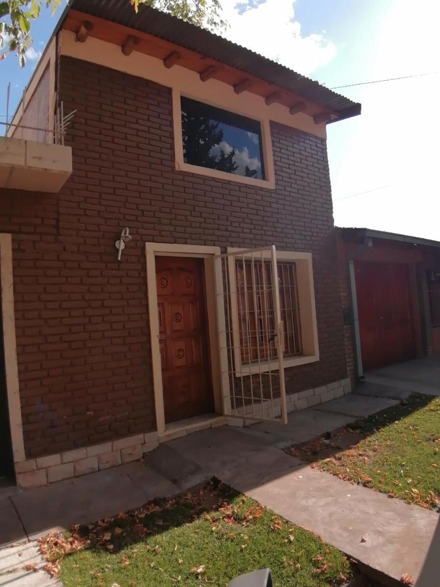 Departamento nazuc - Housity