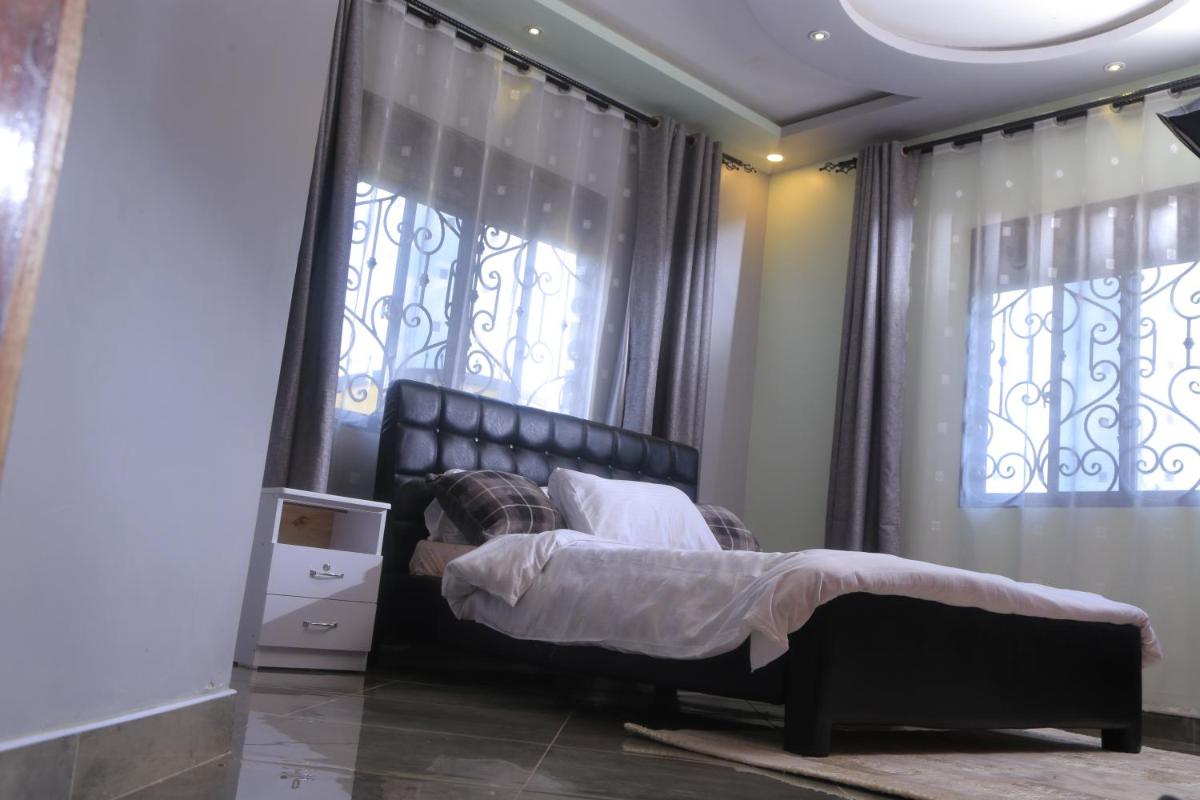 Green View Cottages - Housity
