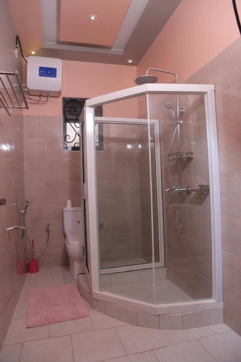 Green View Cottages - Housity