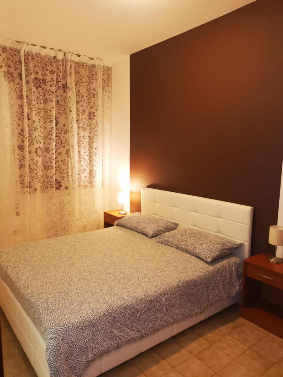 Horus 2 Apartment - Housity
