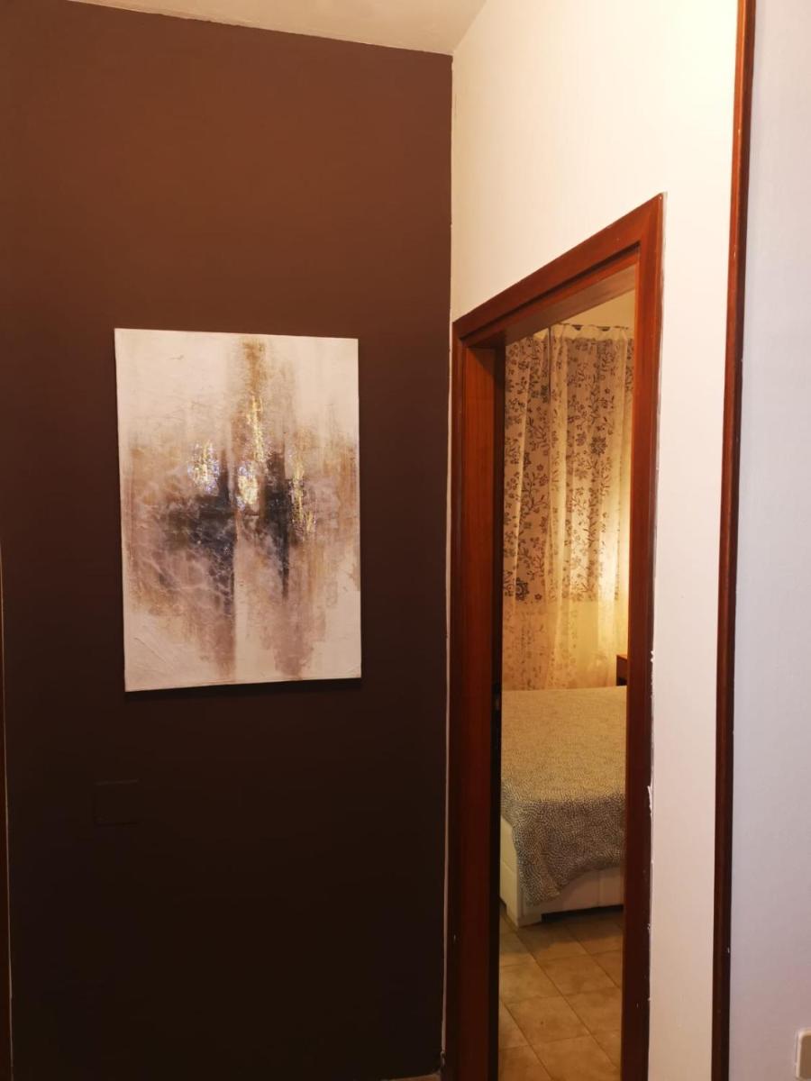 Horus 2 Apartment - Housity