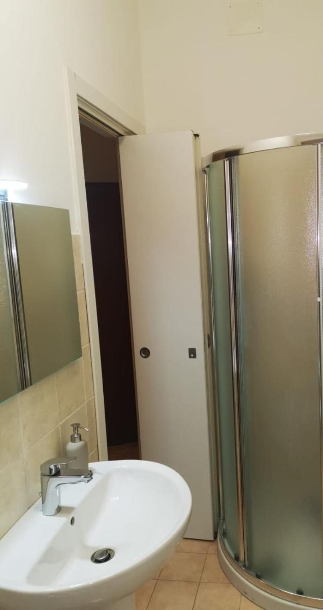 Horus 2 Apartment - Housity