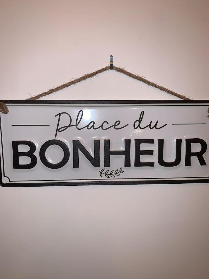 Suitetrails - Esprit Hygge à Blois : un intérieur bien-être