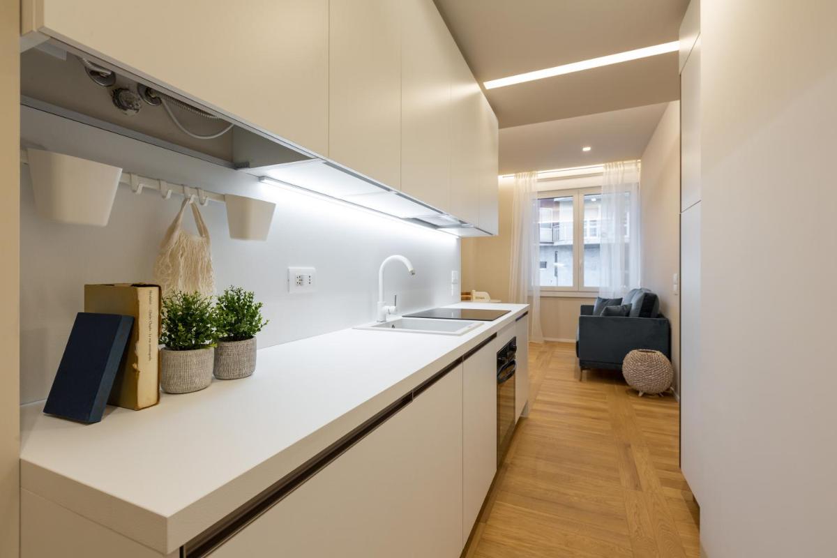 Casa da Suite Estea - Housity