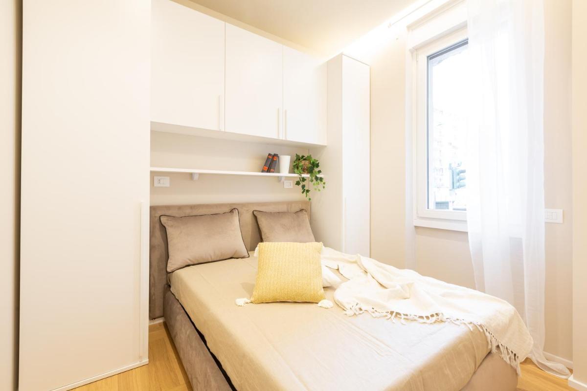 Casa da Suite Estea - Housity
