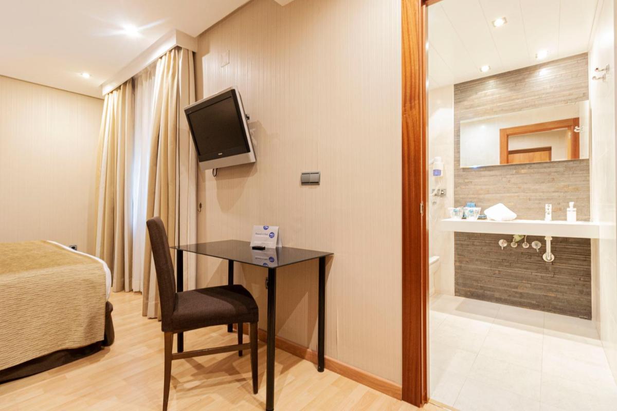 Oh Nice Ulises Ceuta - Housity