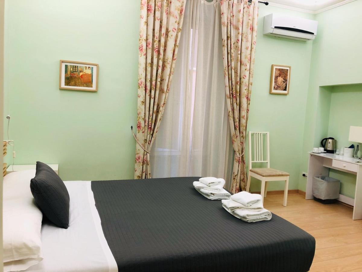 RHOME OTTAVIANO - Housity