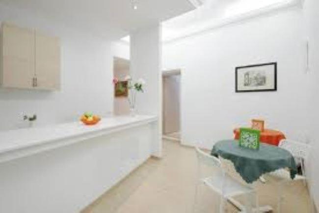 RHOME OTTAVIANO - Housity