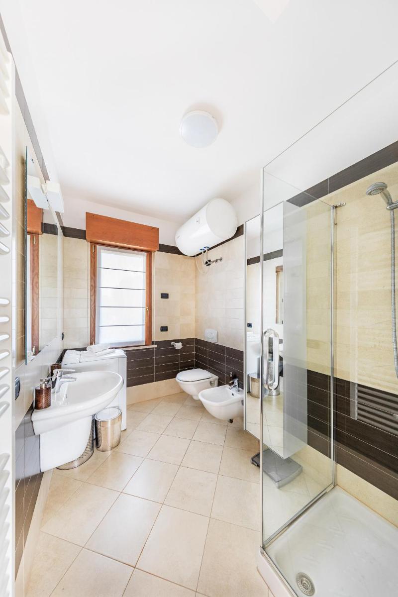 La Cascata Apartment with pool by Wonderful Italy - Housity
