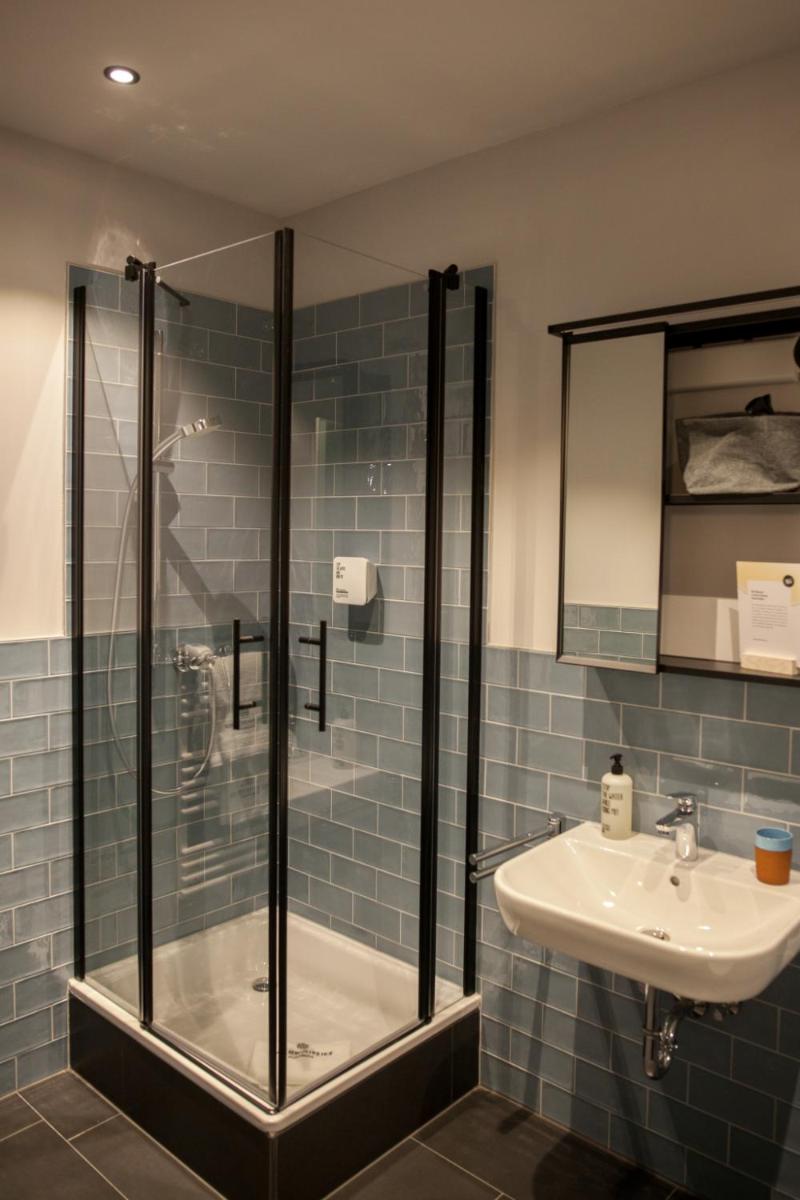 Storyhotel Bergischer Hof Königswinter - Housity