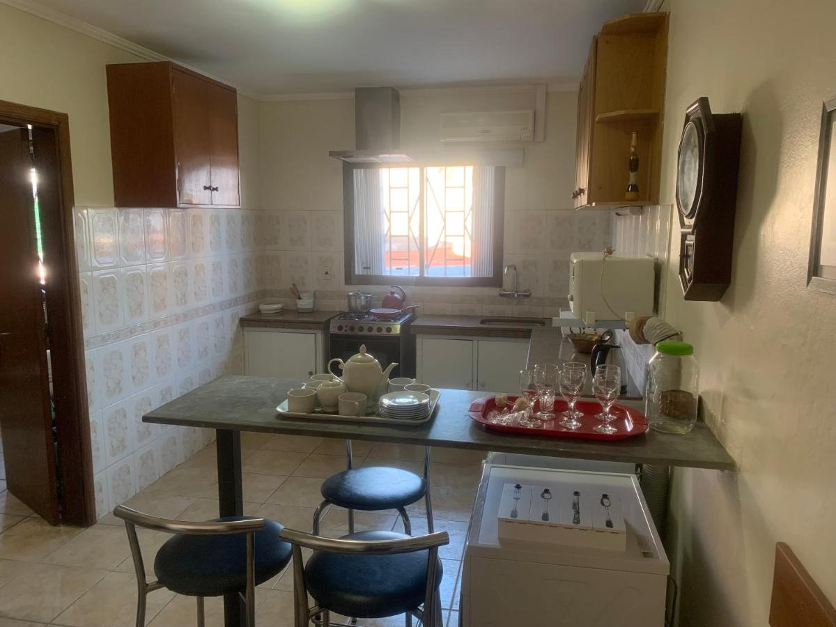 Los Naranjeles Centro House - Housity