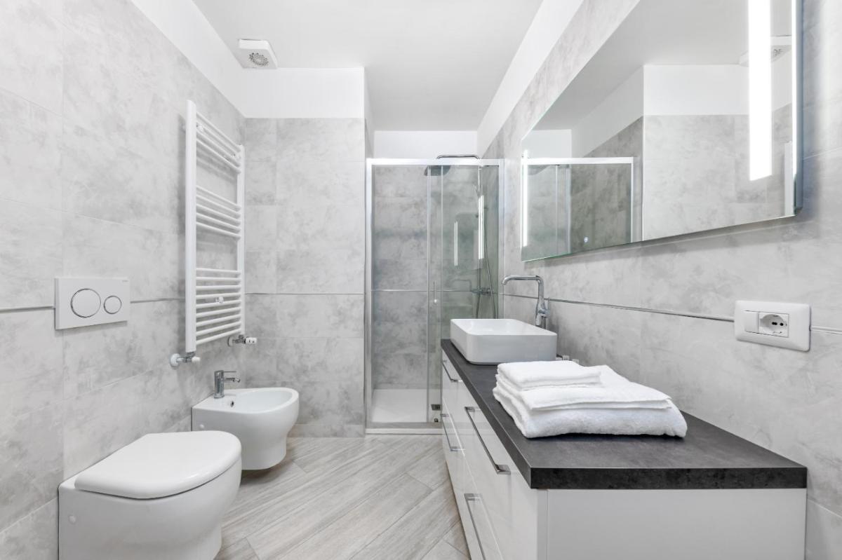 Residenze Niguarda - Housity