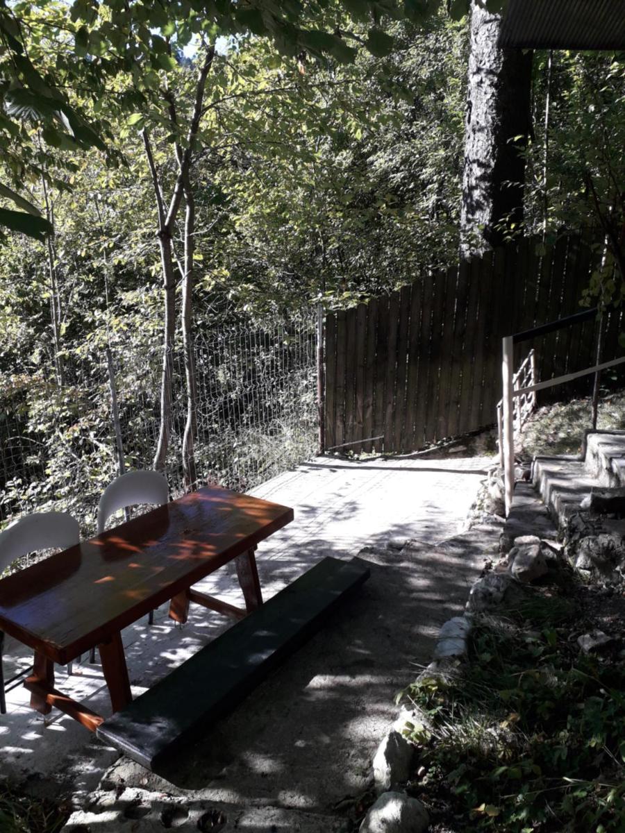 Tudor View - Housity