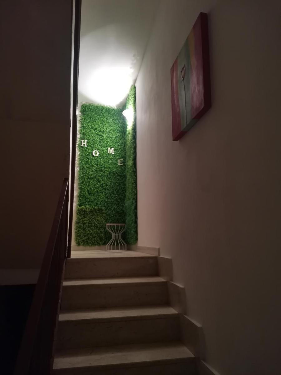 Angolo dei tramonti - Housity