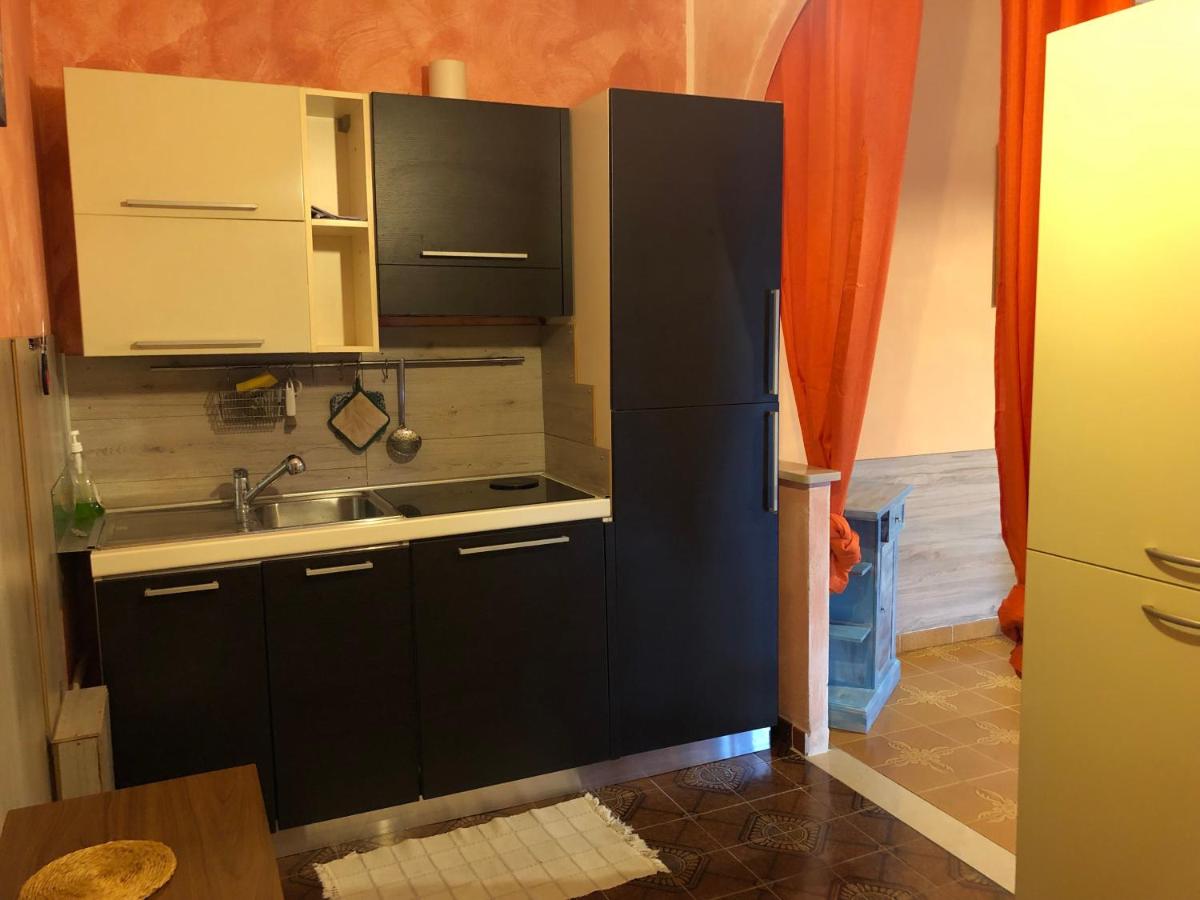 Appartamento con terrazza - Housity