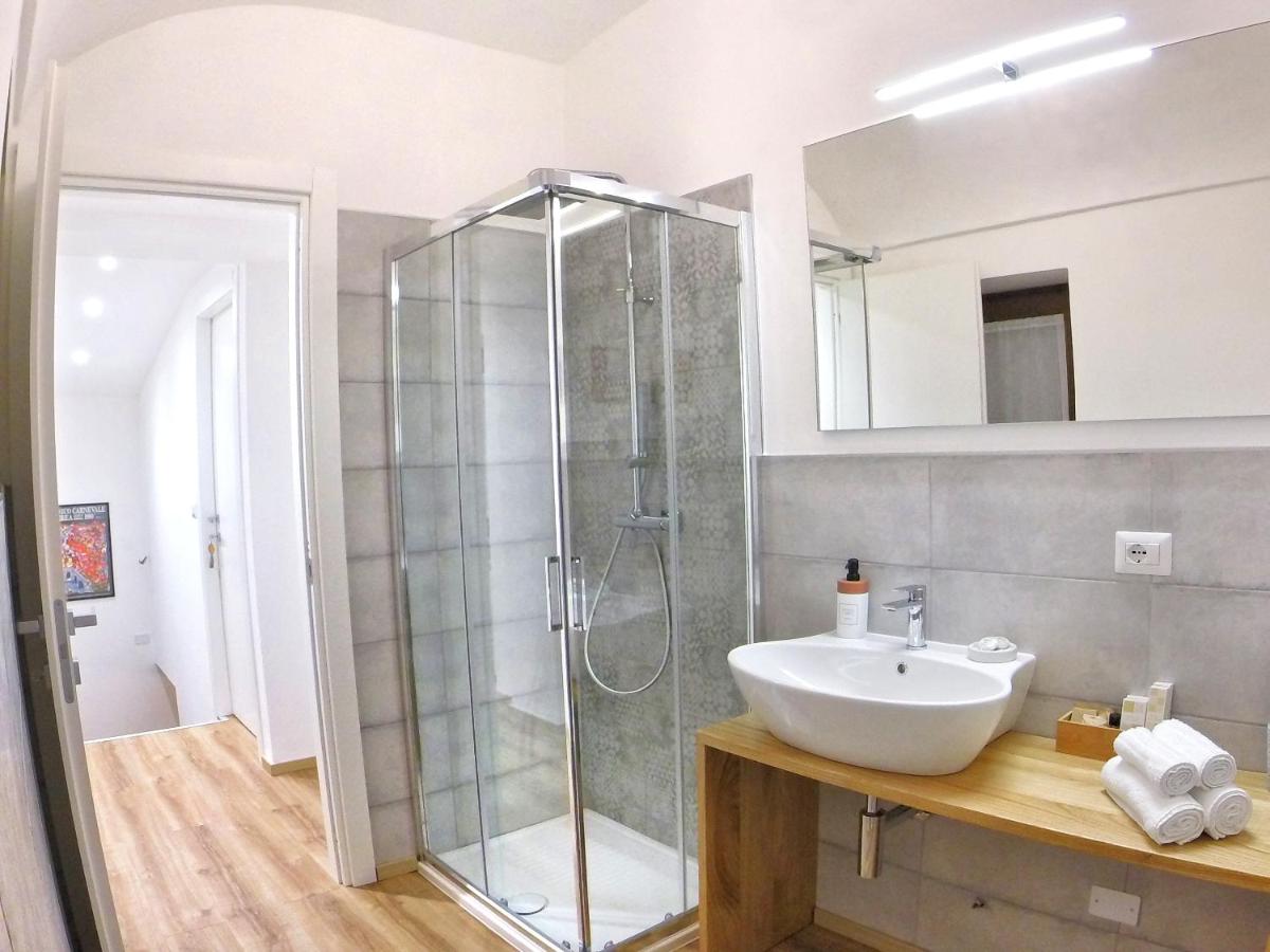 QUARTA GENERAZIONE - Apartment - Housity