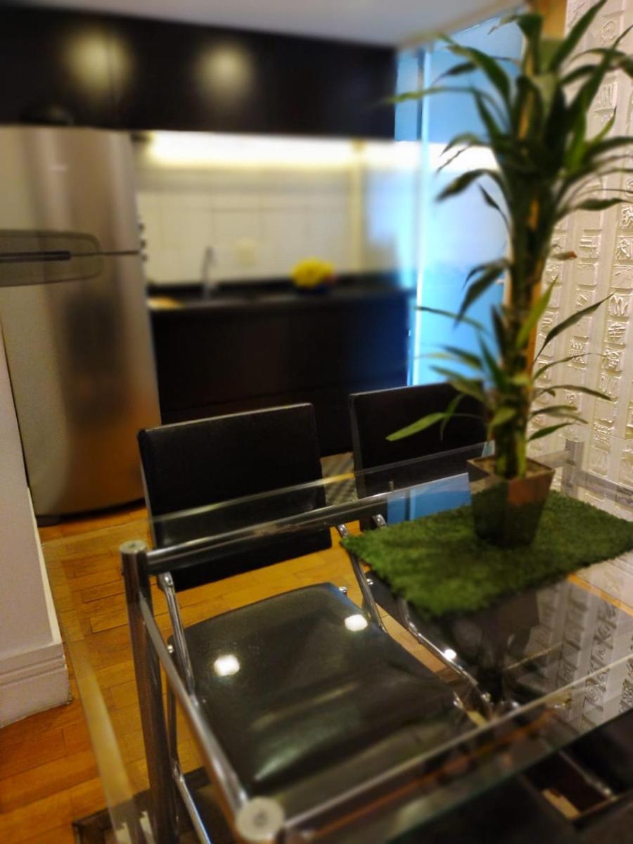 Quartos Vila Augusta/Guarulhos - Housity